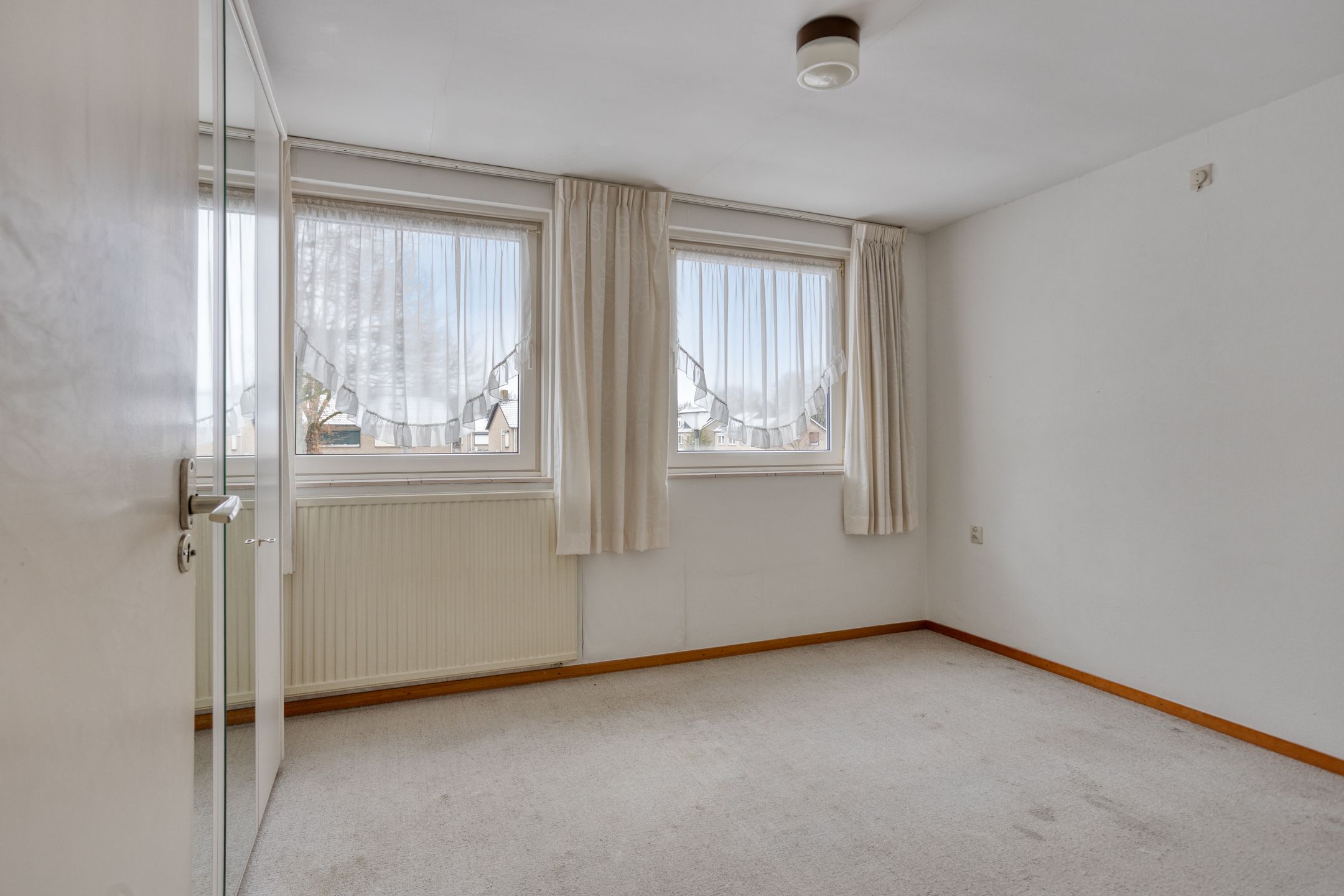 Foto 24 van Kasteel Aerwinckelstraat 15