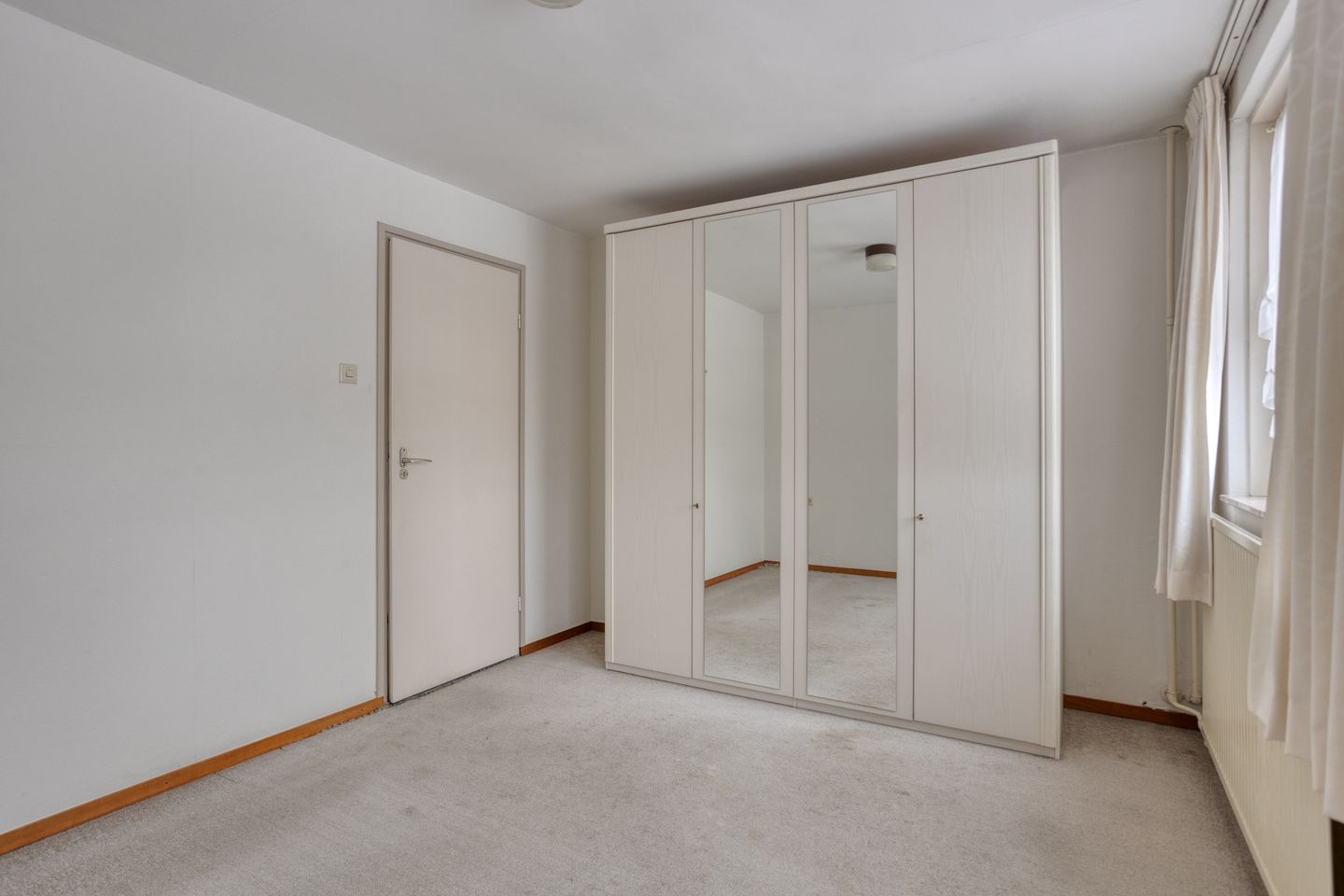 Foto 25 van Kasteel Aerwinckelstraat 15