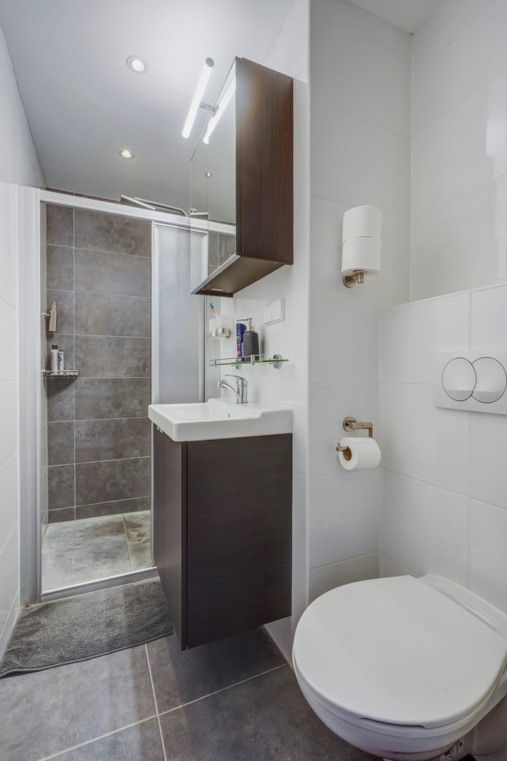 Foto 22 van Delfgauwseweg 73-D