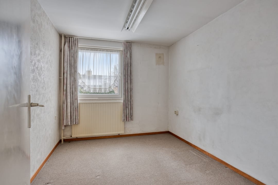 Foto 26 van Kasteel Aerwinckelstraat 15