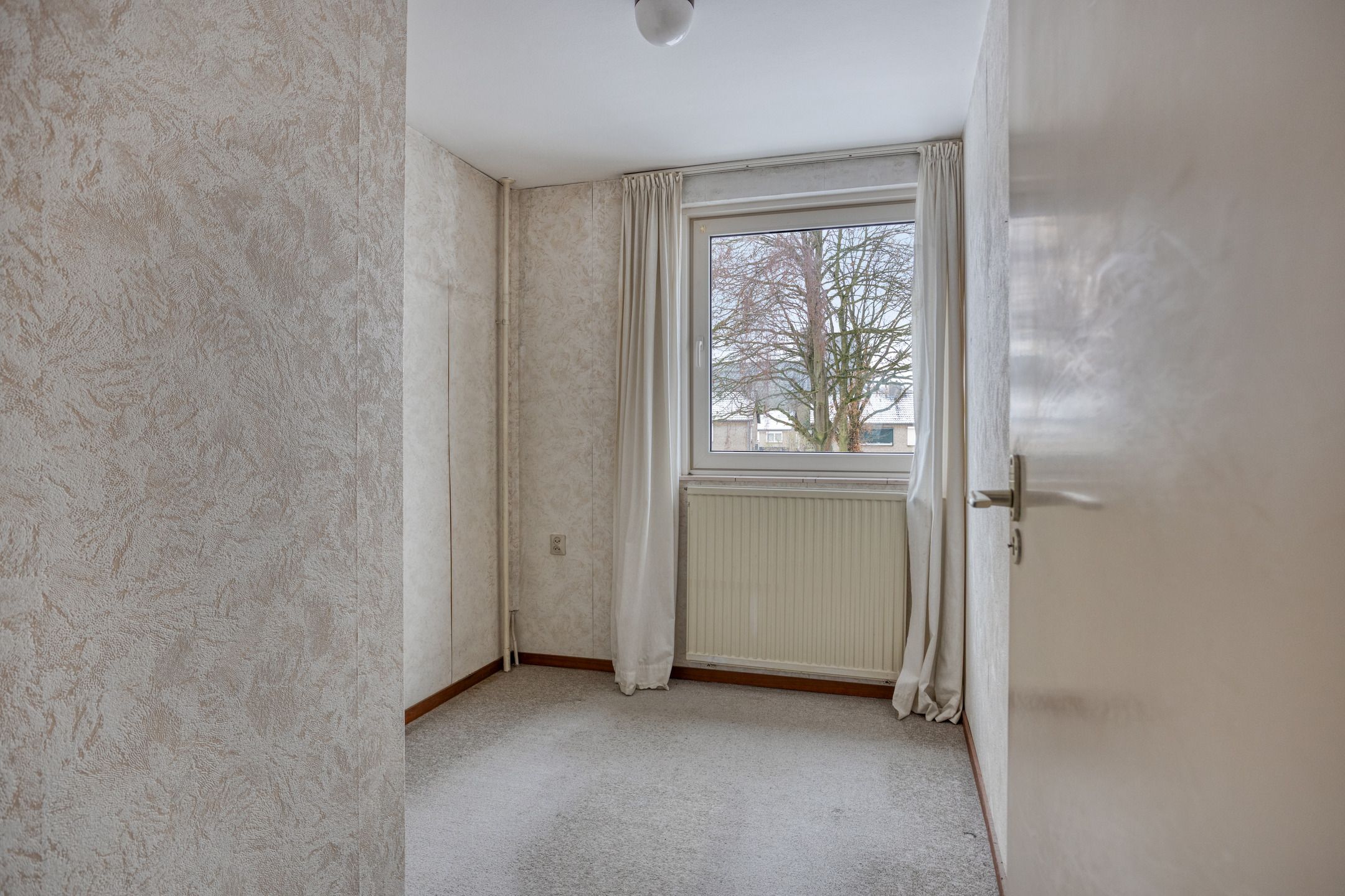 Foto 27 van Kasteel Aerwinckelstraat 15