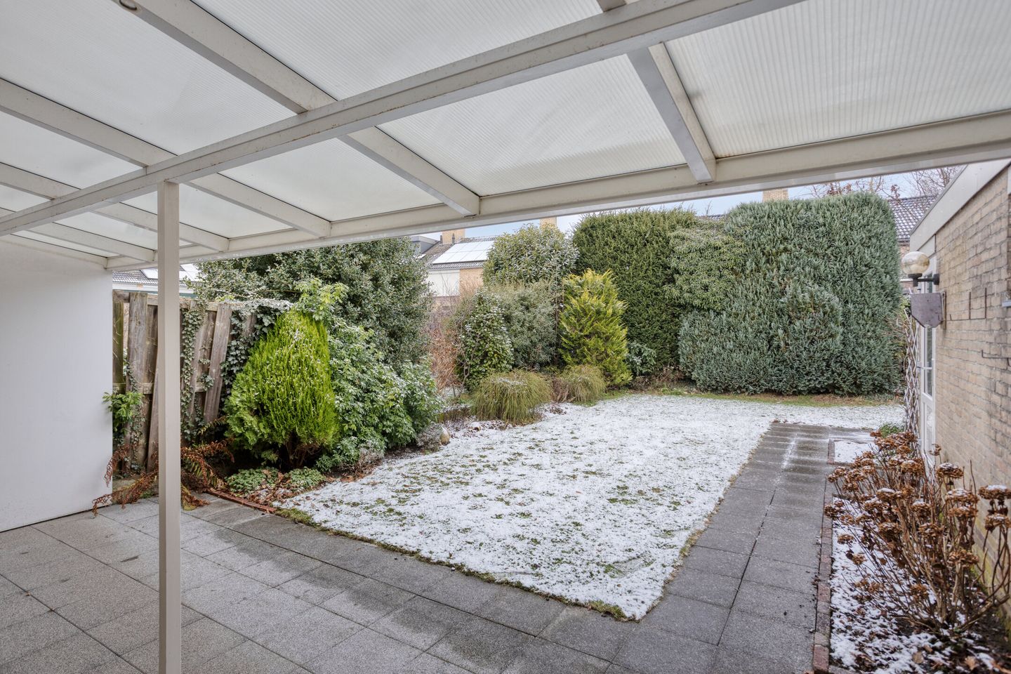 Foto 29 van Kasteel Aerwinckelstraat 15