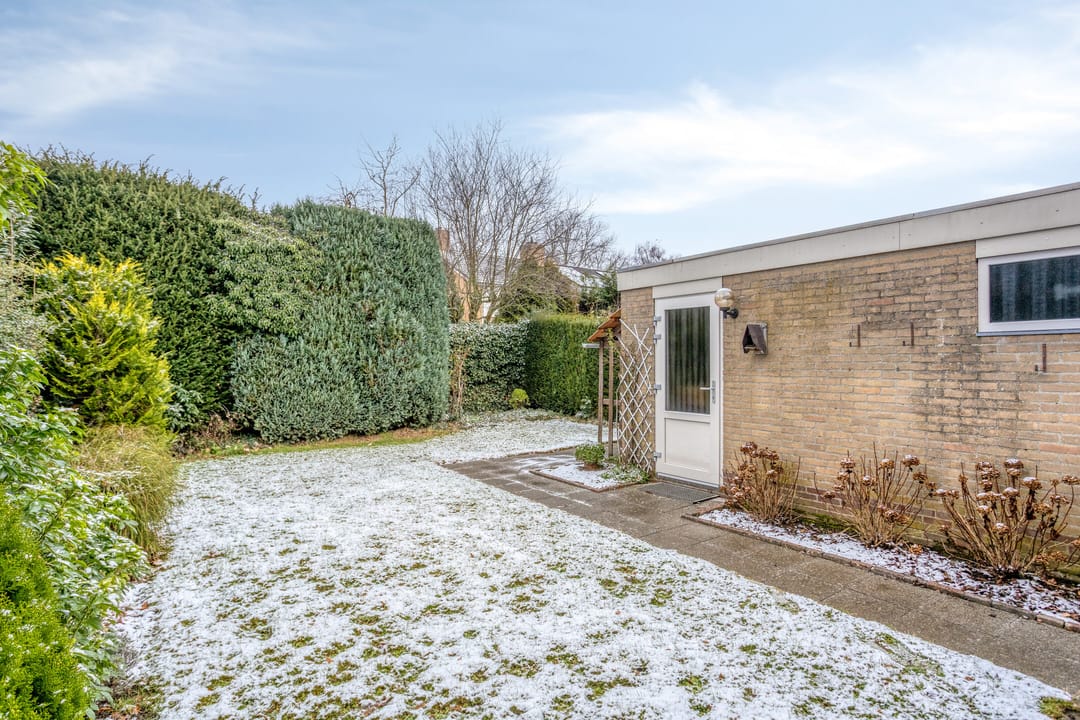 Foto 31 van Kasteel Aerwinckelstraat 15