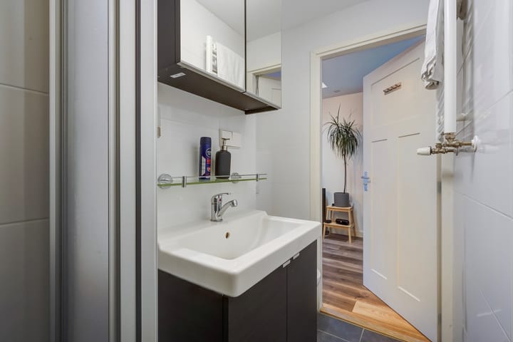 Foto 24 van Delfgauwseweg 73-D