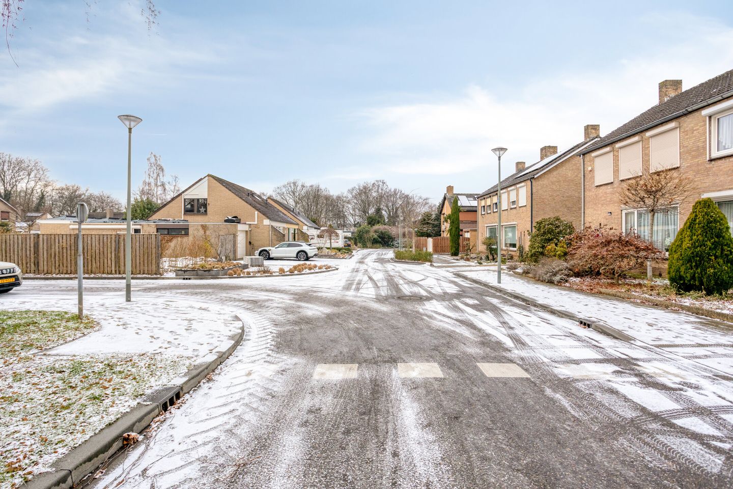 Foto 35 van Kasteel Aerwinckelstraat 15