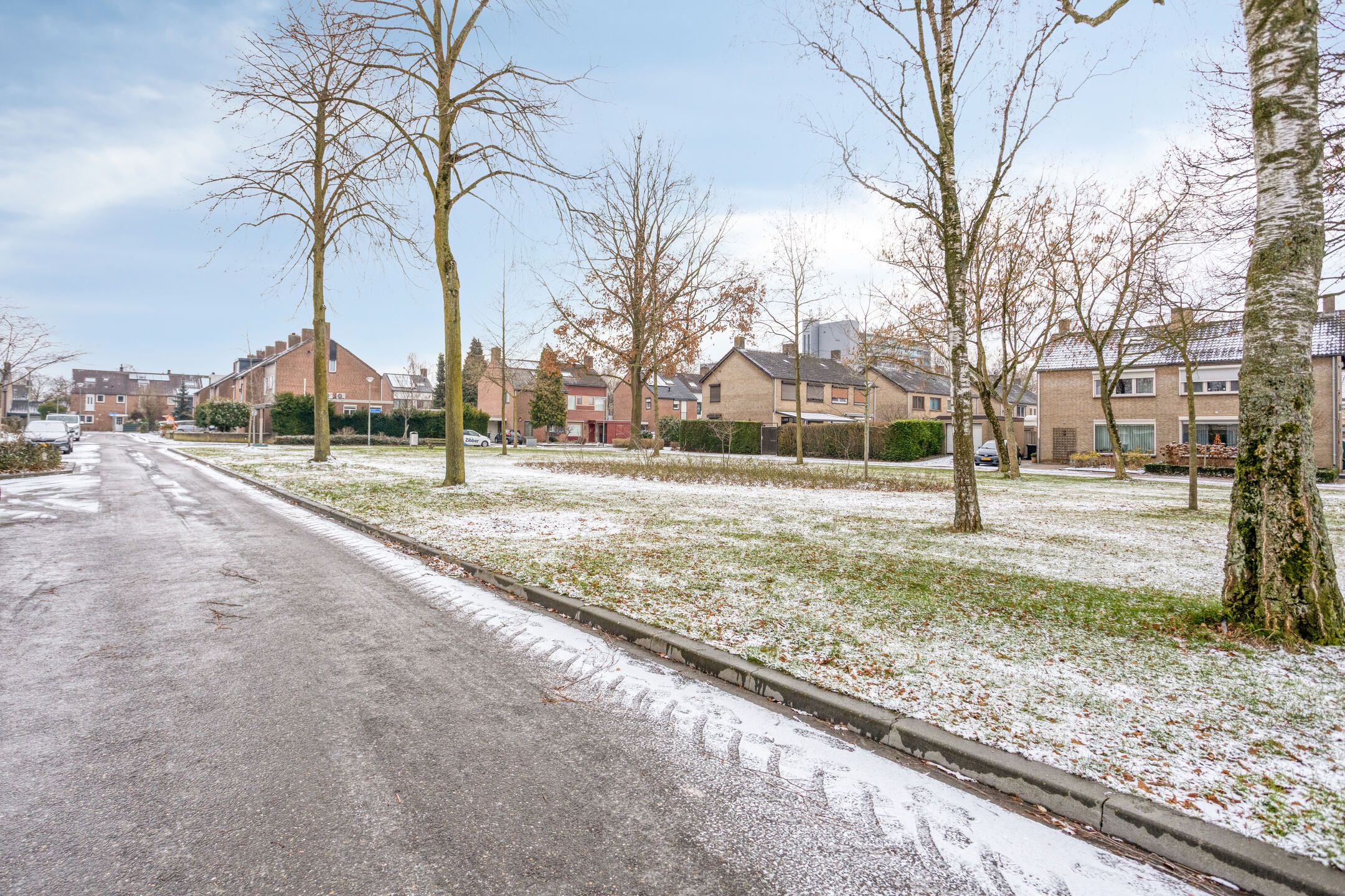 Foto 36 van Kasteel Aerwinckelstraat 15