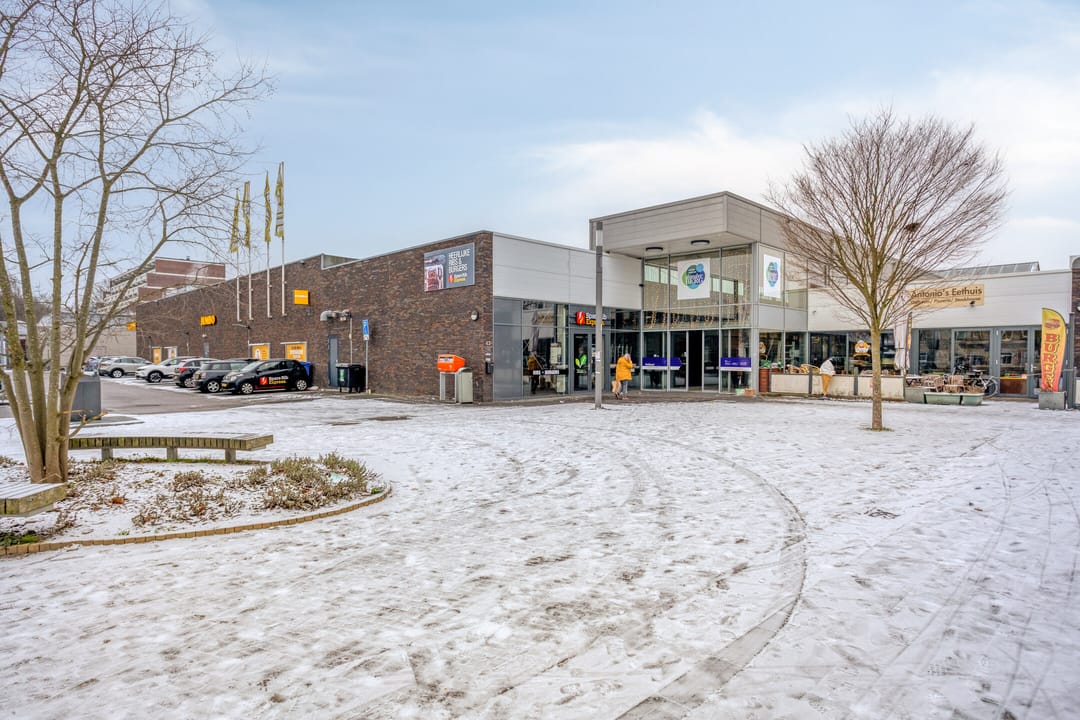 Foto 37 van Kasteel Aerwinckelstraat 15