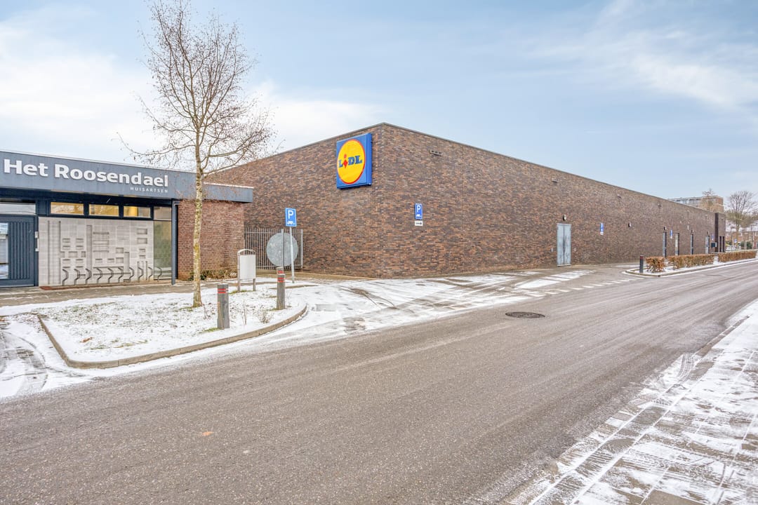 Foto 38 van Kasteel Aerwinckelstraat 15