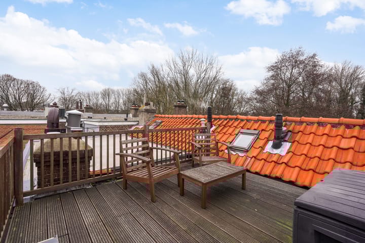 Foto 26 van Delfgauwseweg 73-D