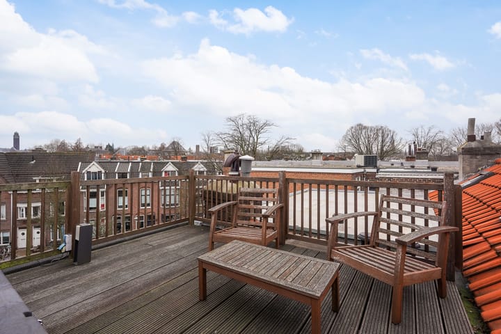 Foto 27 van Delfgauwseweg 73-D