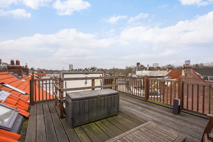 Foto 29 van Delfgauwseweg 73-D