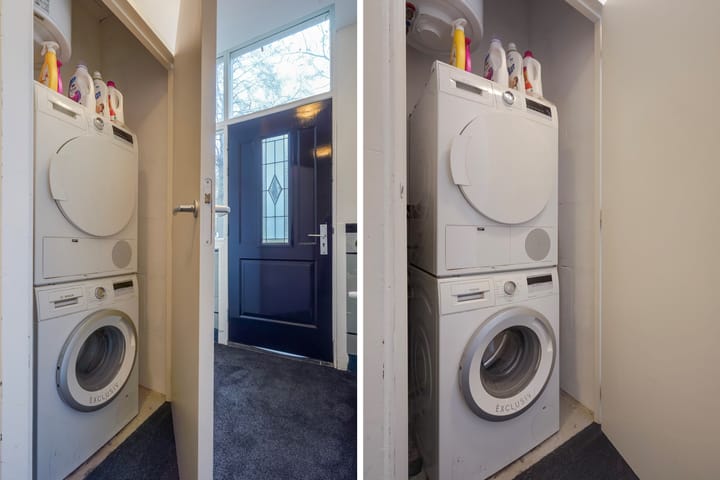 Foto 30 van Delfgauwseweg 73-D