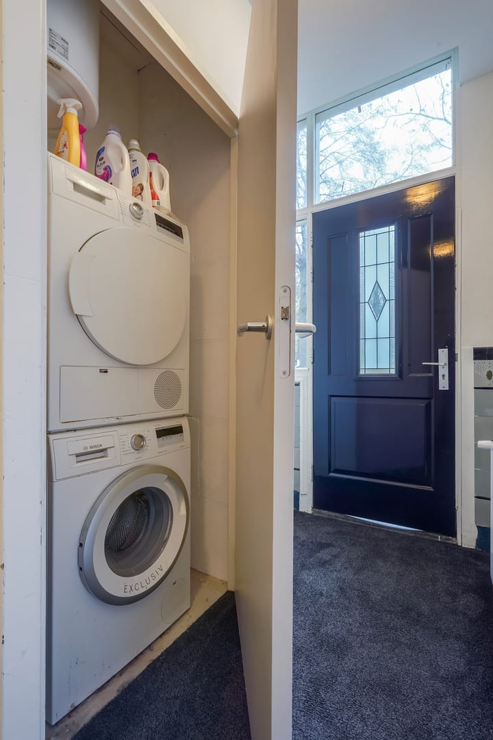 Foto 31 van Delfgauwseweg 73-D