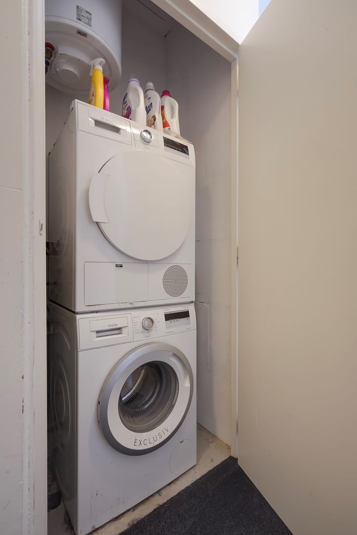 Foto 32 van Delfgauwseweg 73-D