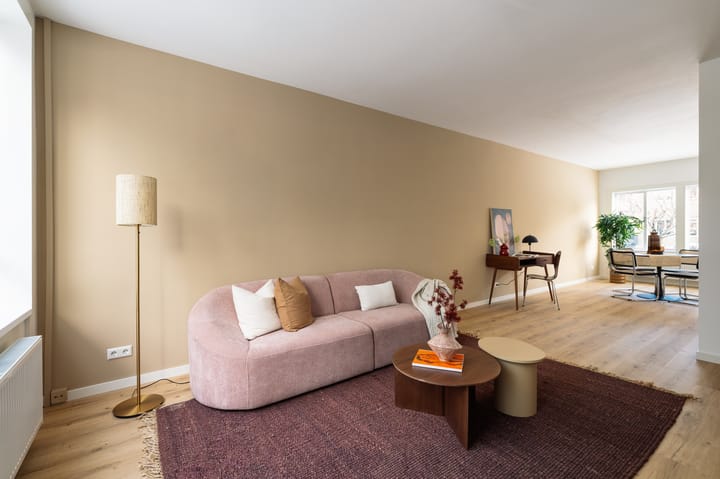 Foto 7 van Graafschapstraat 15-H