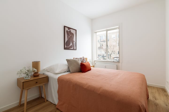 Foto 12 van Graafschapstraat 15-H