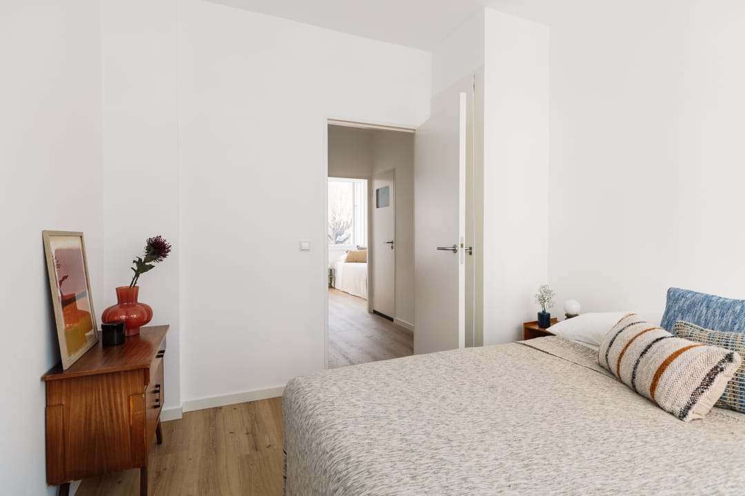 Foto 13 van Graafschapstraat 15-H