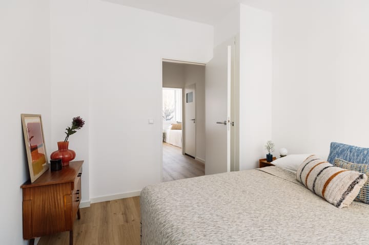 Foto 13 van Graafschapstraat 15-H