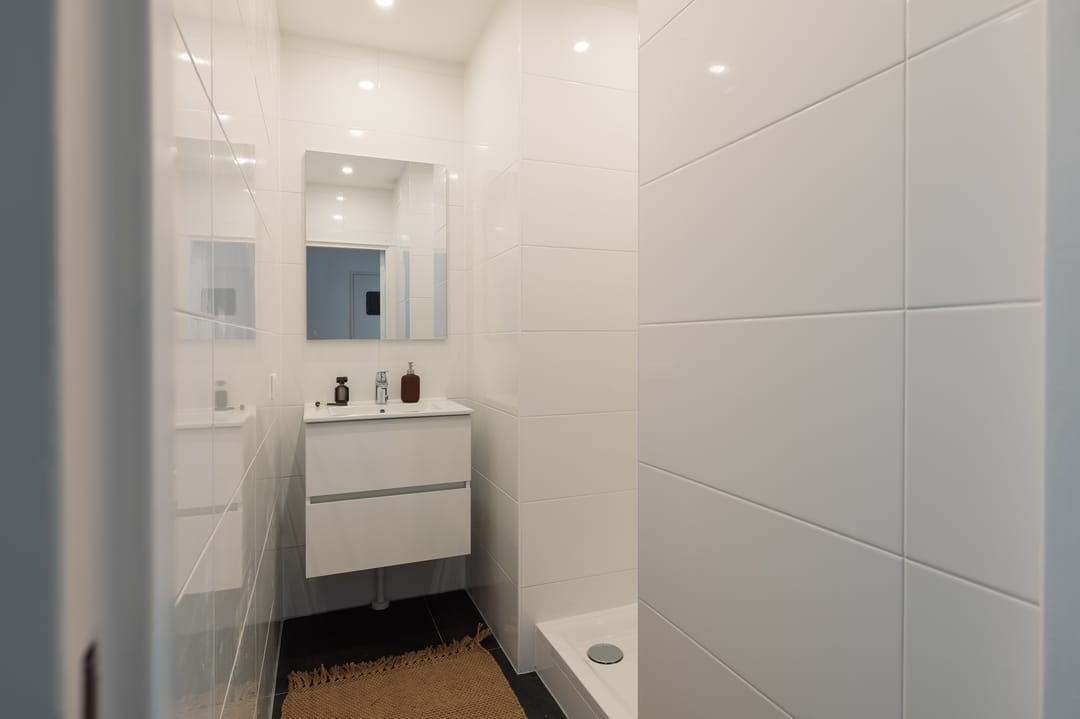 Foto 16 van Graafschapstraat 15-H