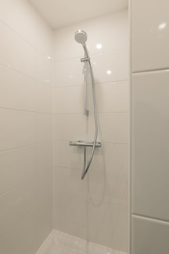 Foto 17 van Graafschapstraat 15-H