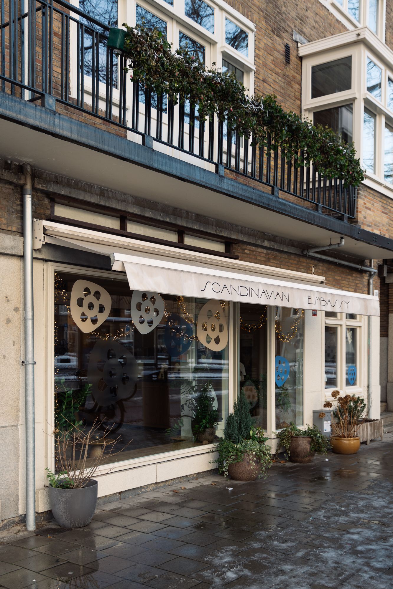 Foto 19 van Graafschapstraat 15-H