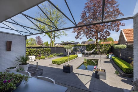 Diepenbrocklaan 17 tertiary image