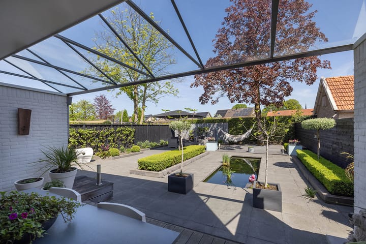 Foto 3 van Diepenbrocklaan 17