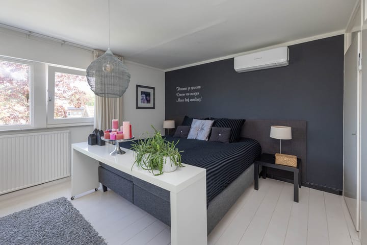 Photo 5 of Diepenbrocklaan 17