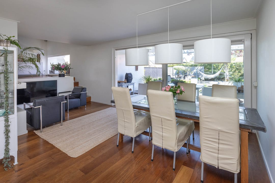 Photo 13 of Diepenbrocklaan 17