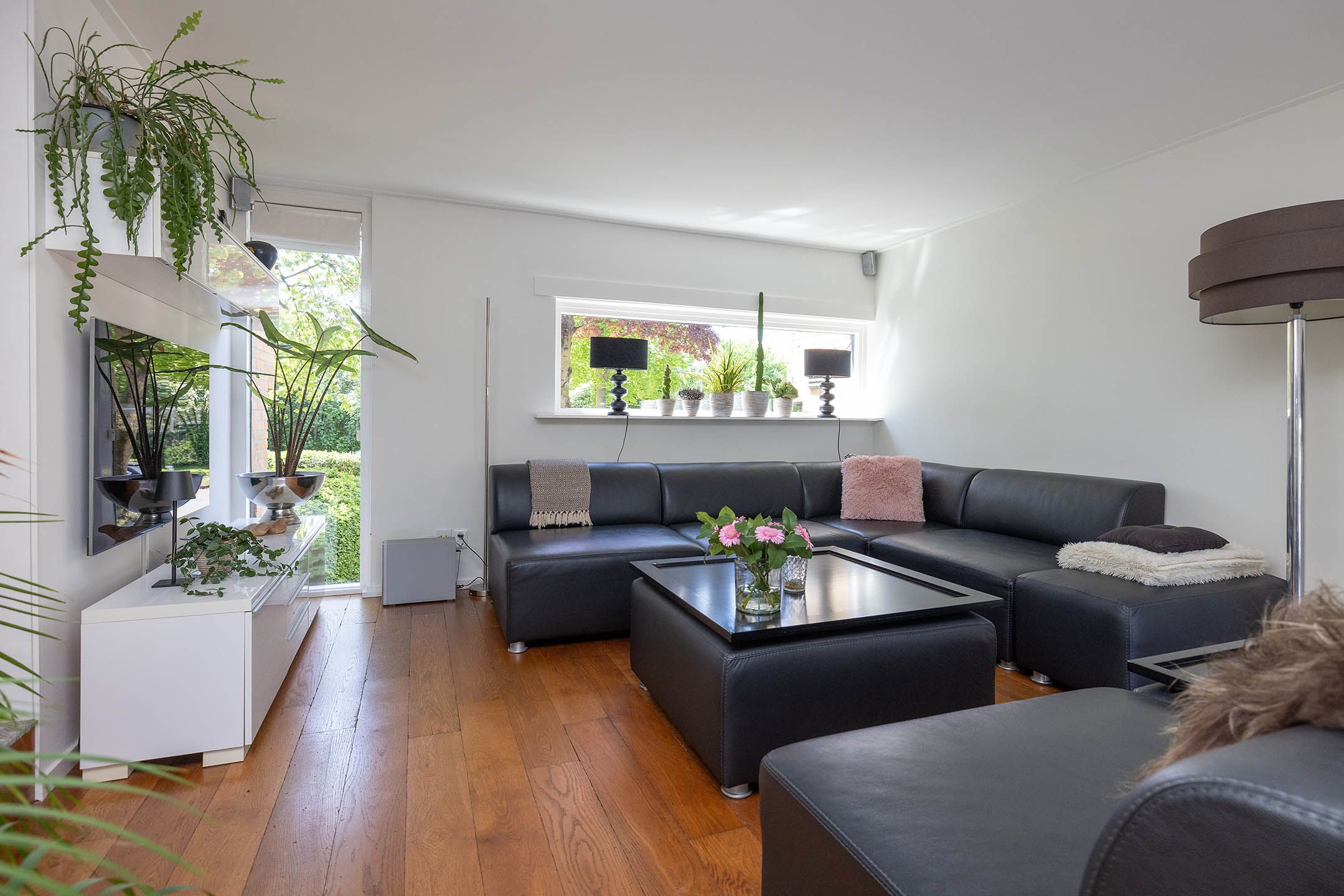 Photo 15 of Diepenbrocklaan 17