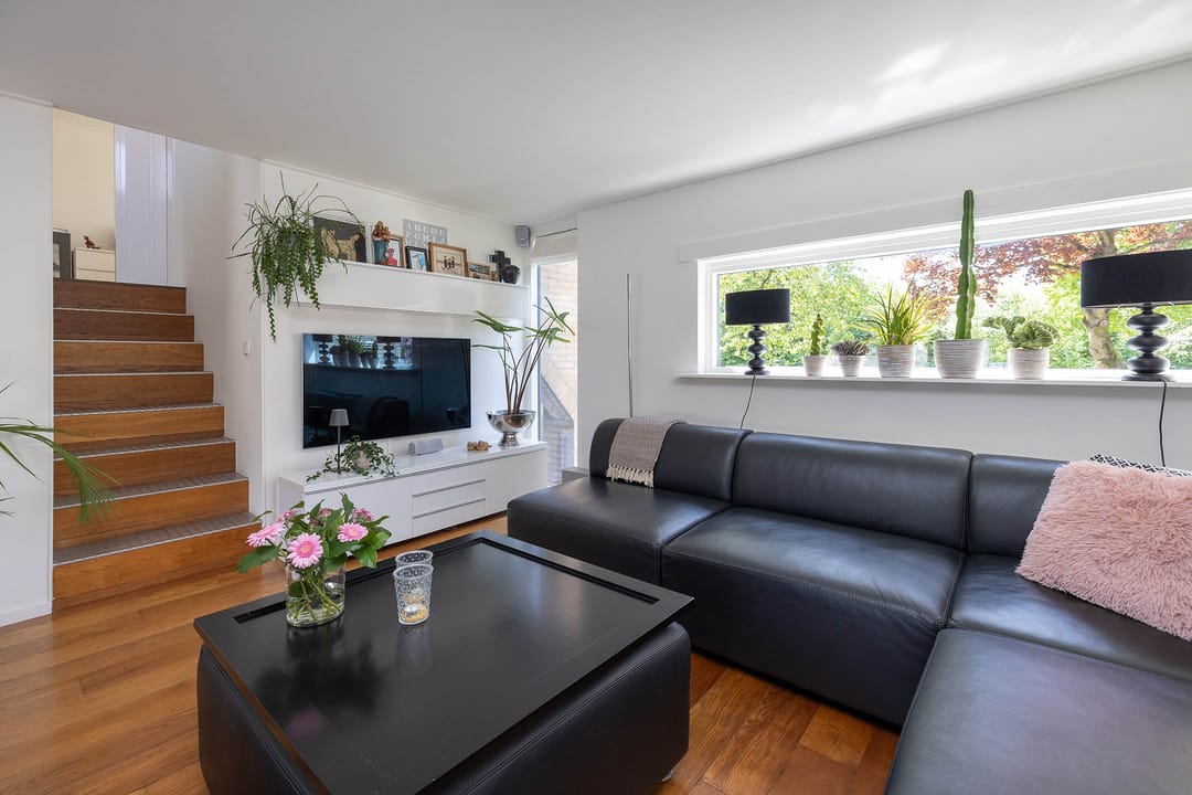 Photo 16 of Diepenbrocklaan 17