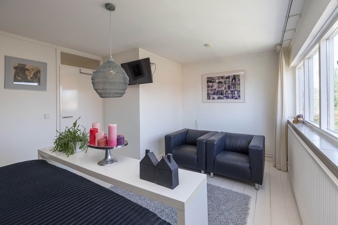 Photo 20 of Diepenbrocklaan 17