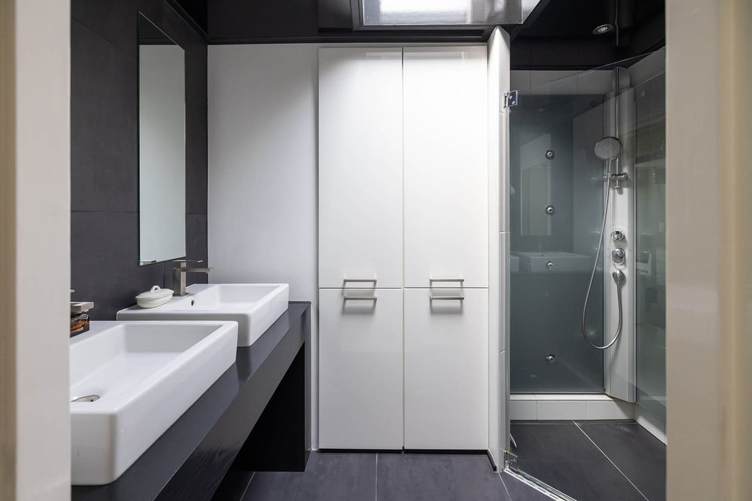 Photo 23 of Diepenbrocklaan 17