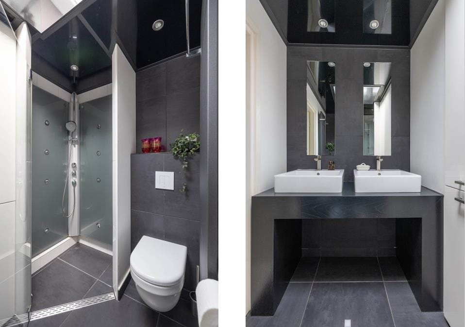 Photo 24 of Diepenbrocklaan 17