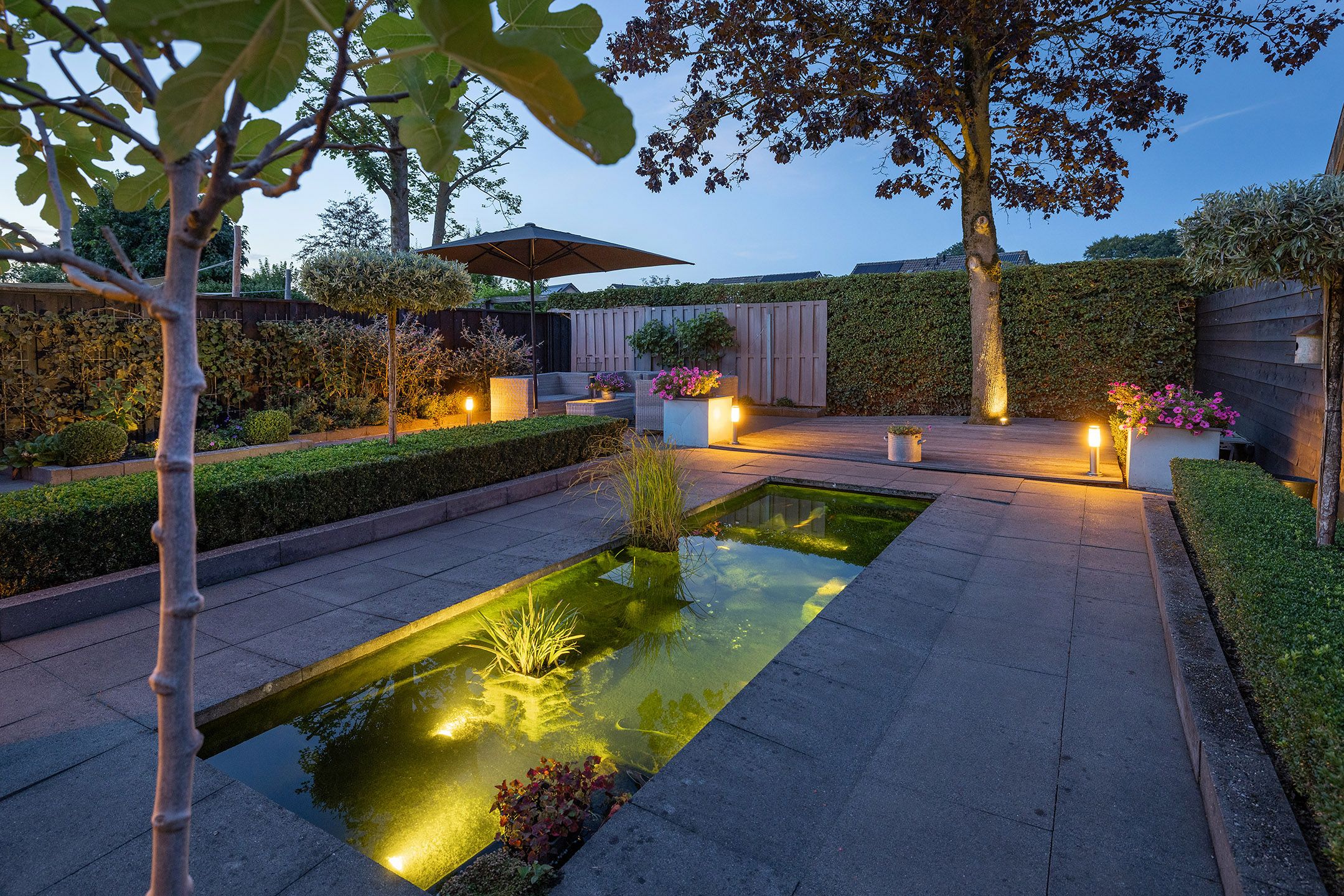 Photo 33 of Diepenbrocklaan 17