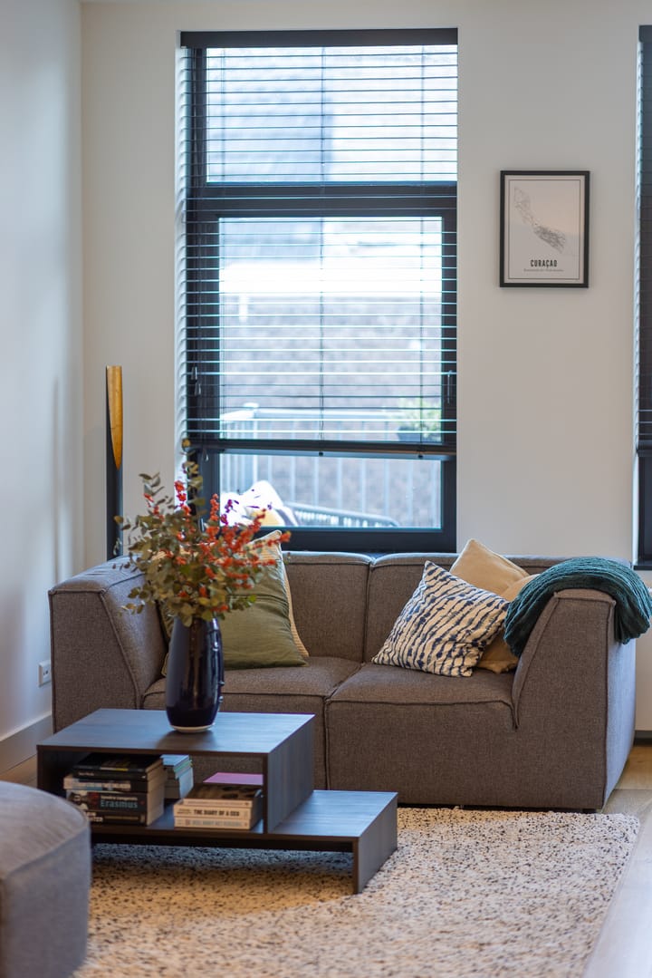 Foto 6 van Oostzeedijk Beneden 33-A02