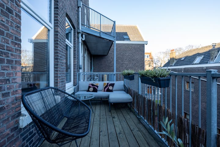 Foto 10 van Oostzeedijk Beneden 33-A02