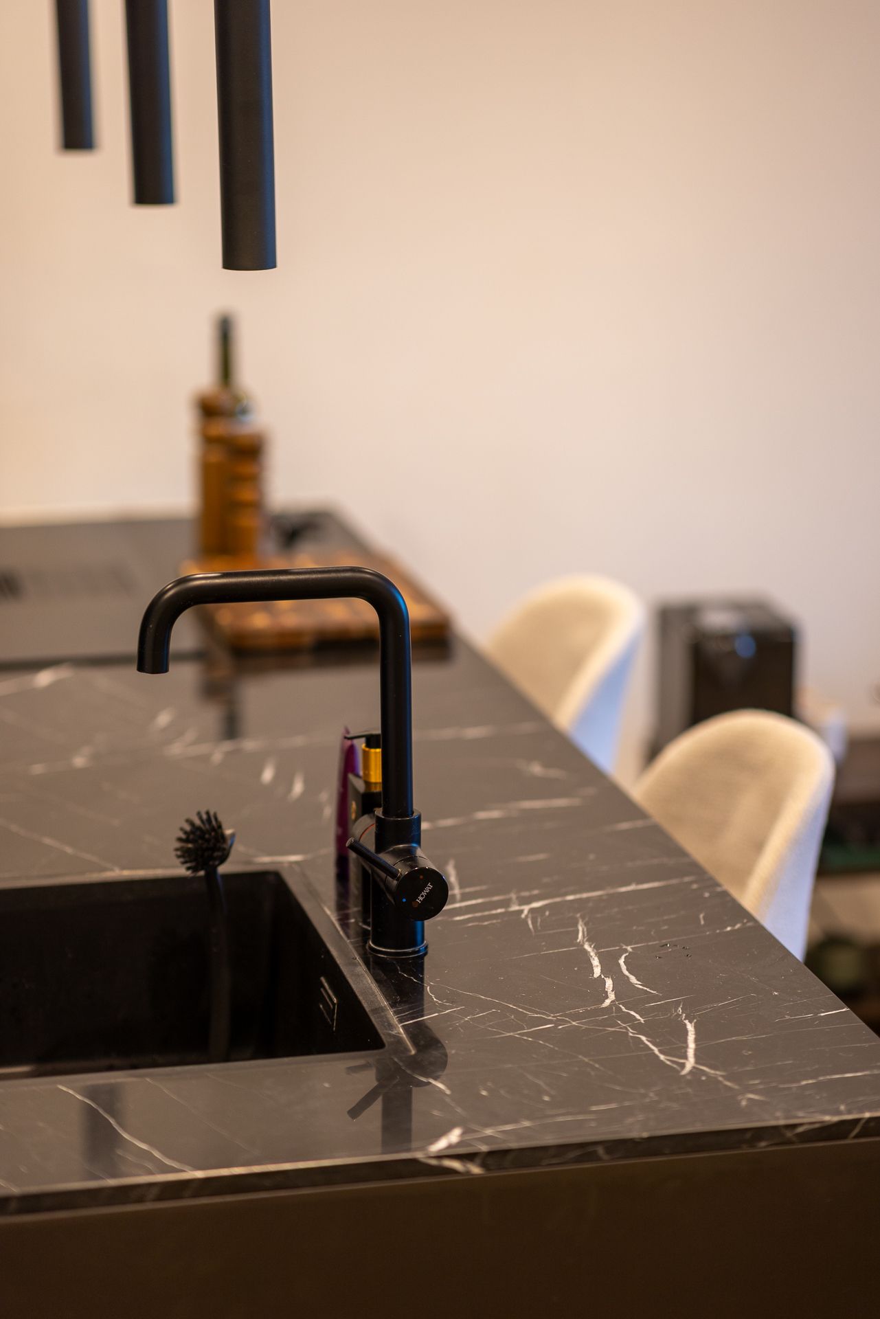 Foto 14 van Oostzeedijk Beneden 33-A02