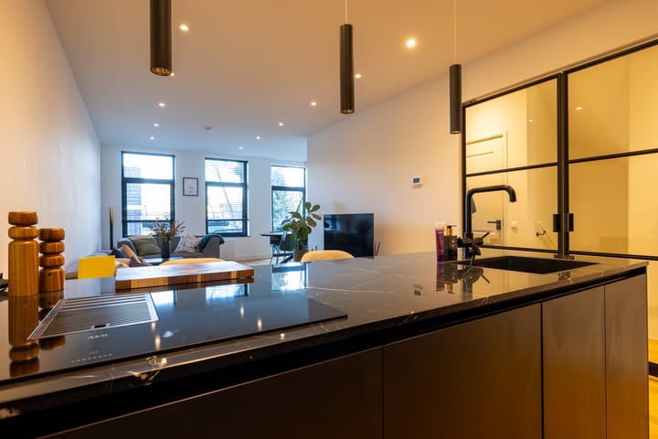 Foto 15 van Oostzeedijk Beneden 33-A02