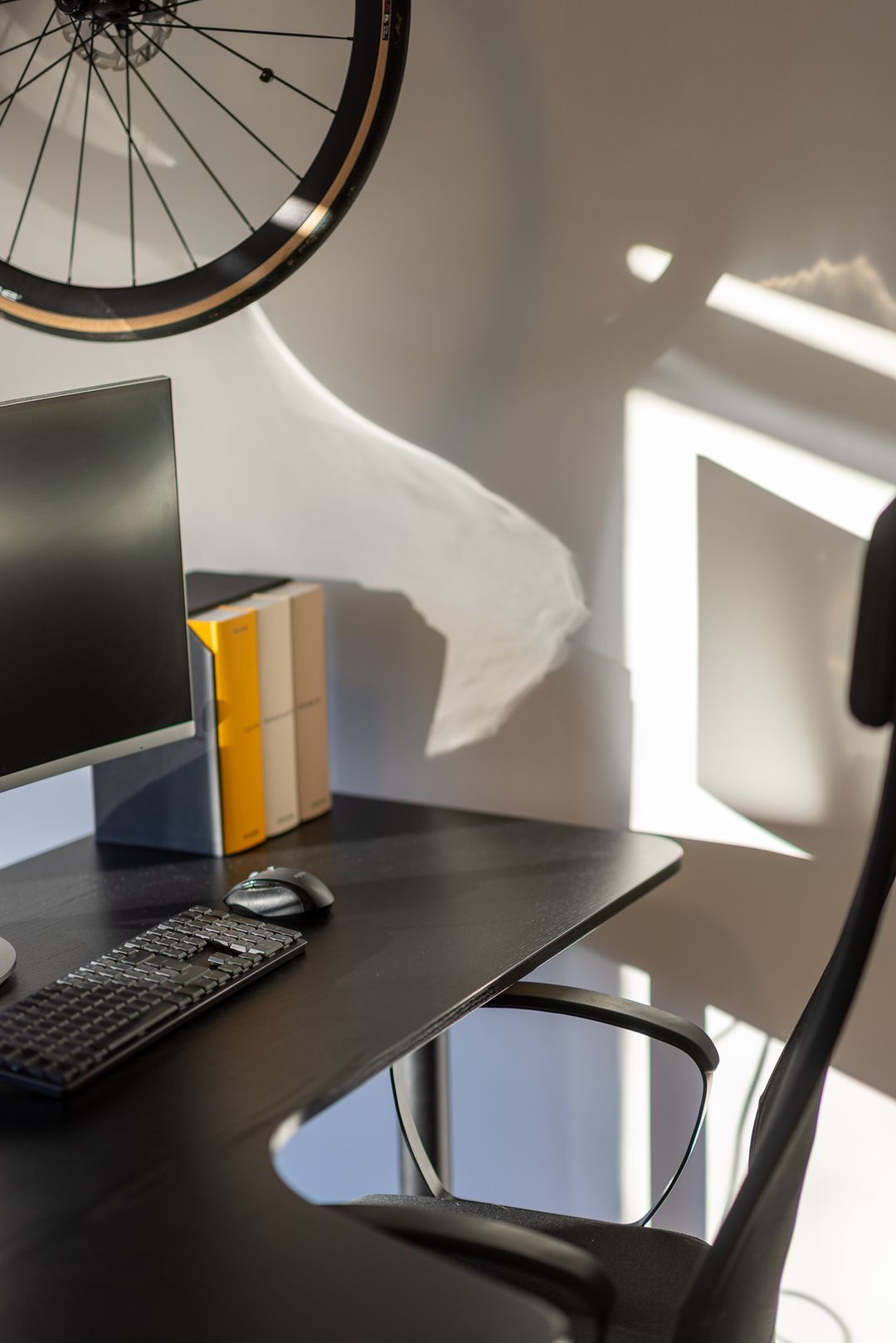 Foto 16 van Oostzeedijk Beneden 33-A02