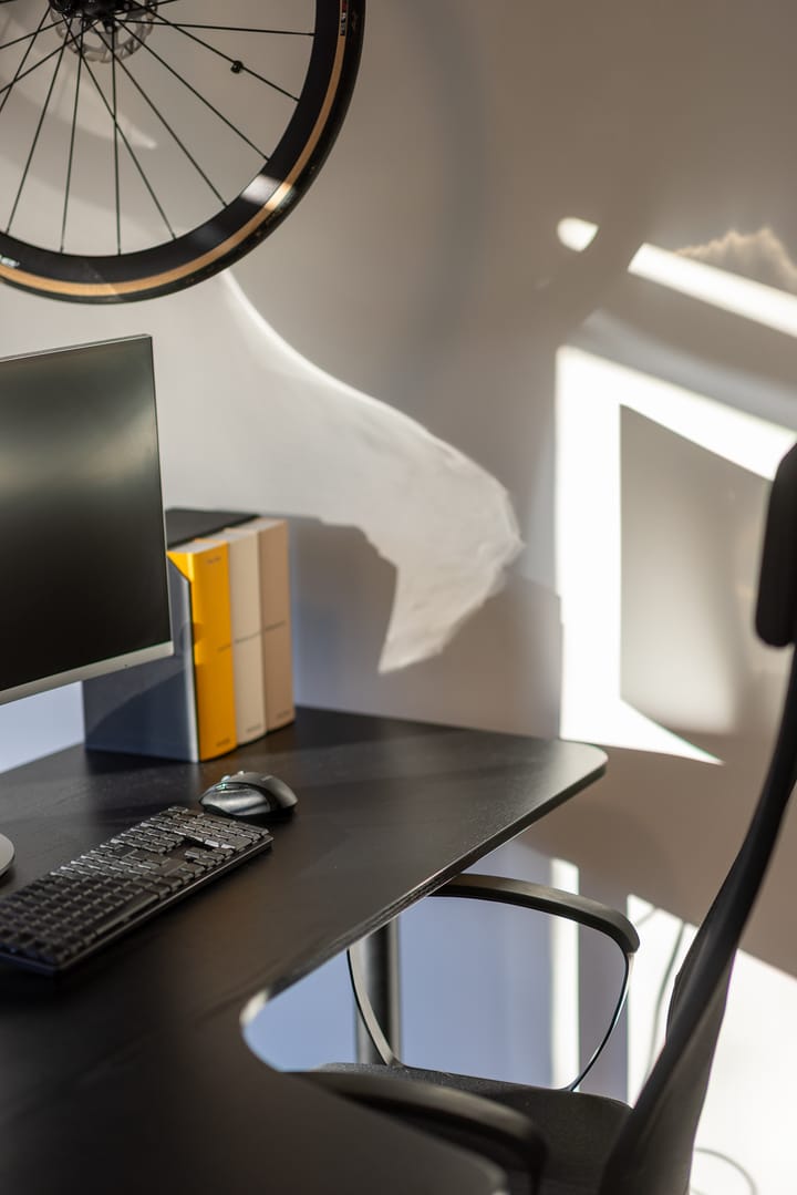 Foto 16 van Oostzeedijk Beneden 33-A02