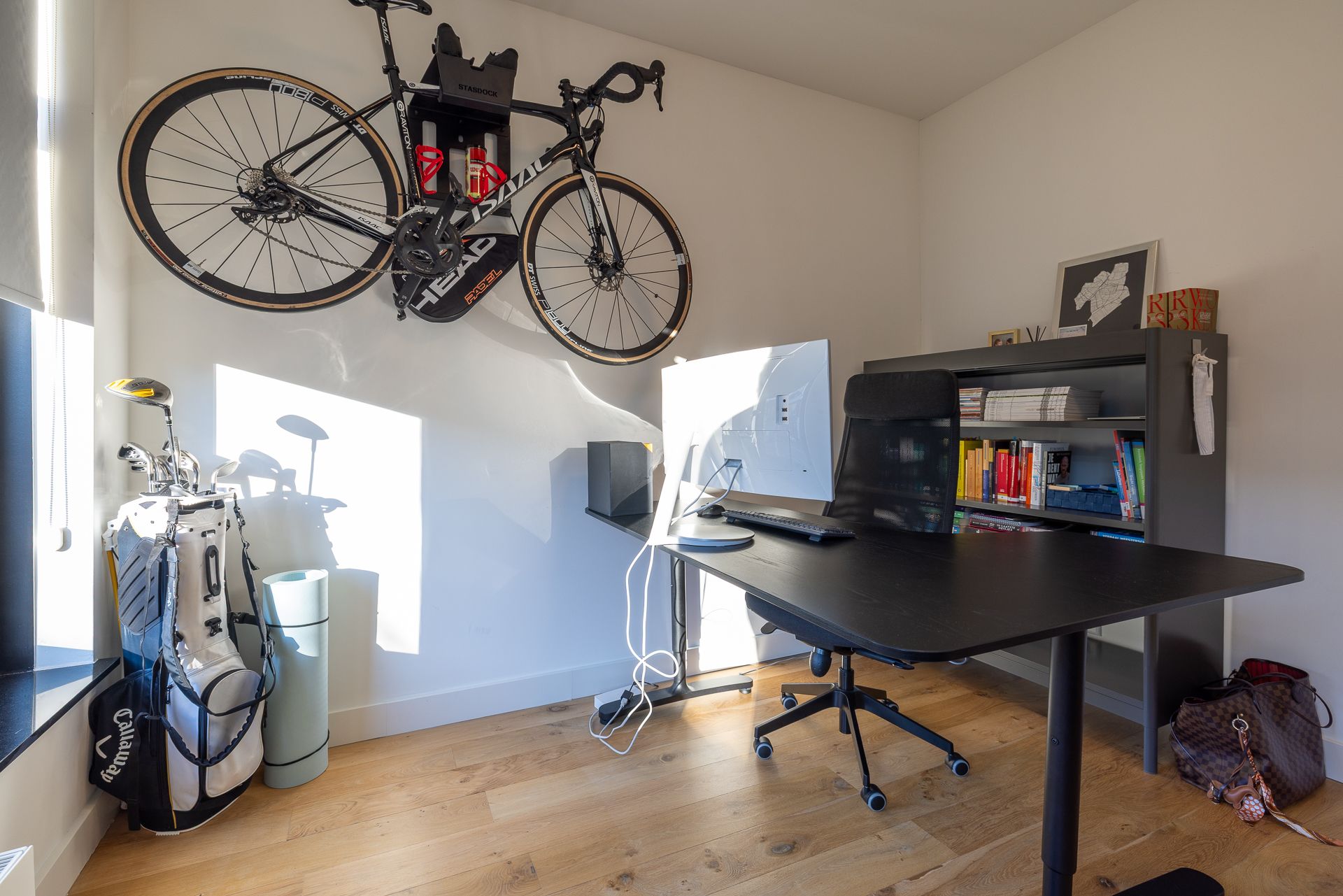 Foto 18 van Oostzeedijk Beneden 33-A02