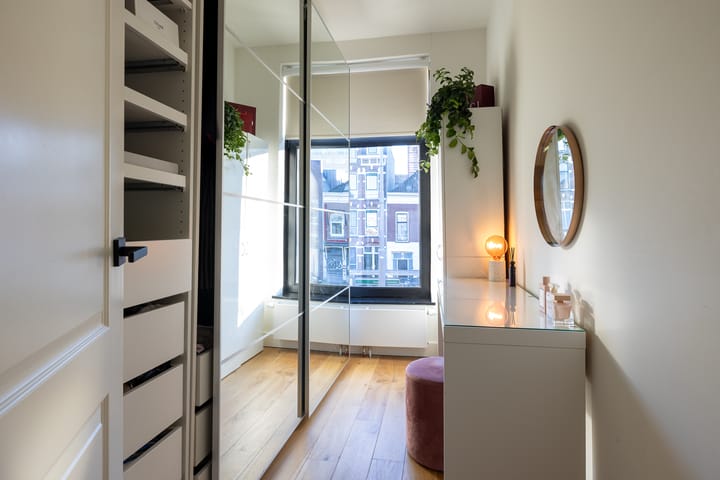 Foto 19 van Oostzeedijk Beneden 33-A02