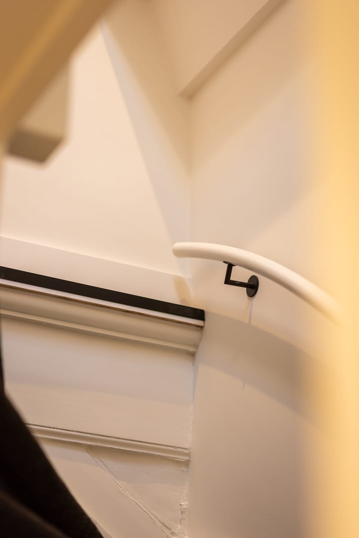 Foto 22 van Oostzeedijk Beneden 33-A02