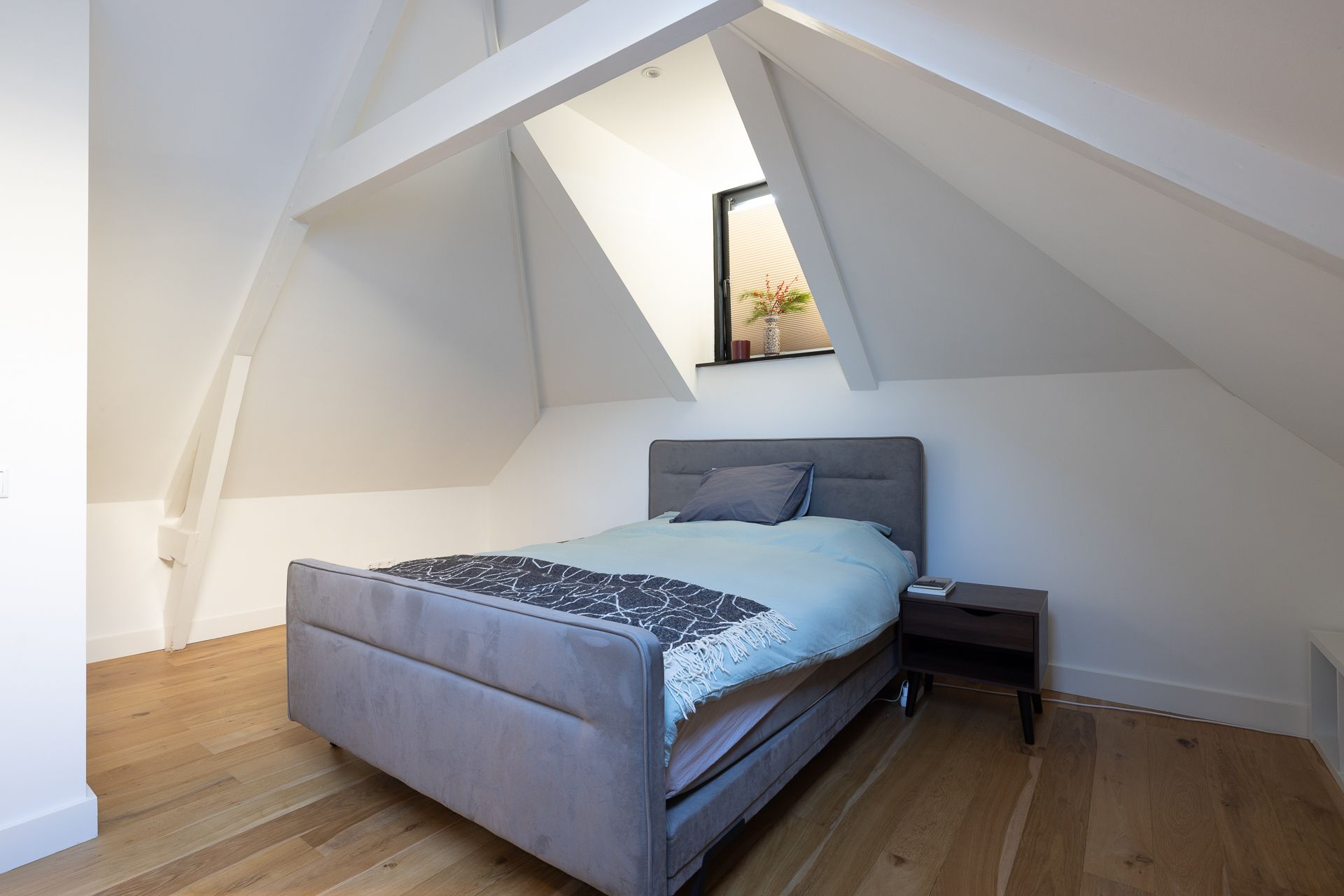 Foto 24 van Oostzeedijk Beneden 33-A02