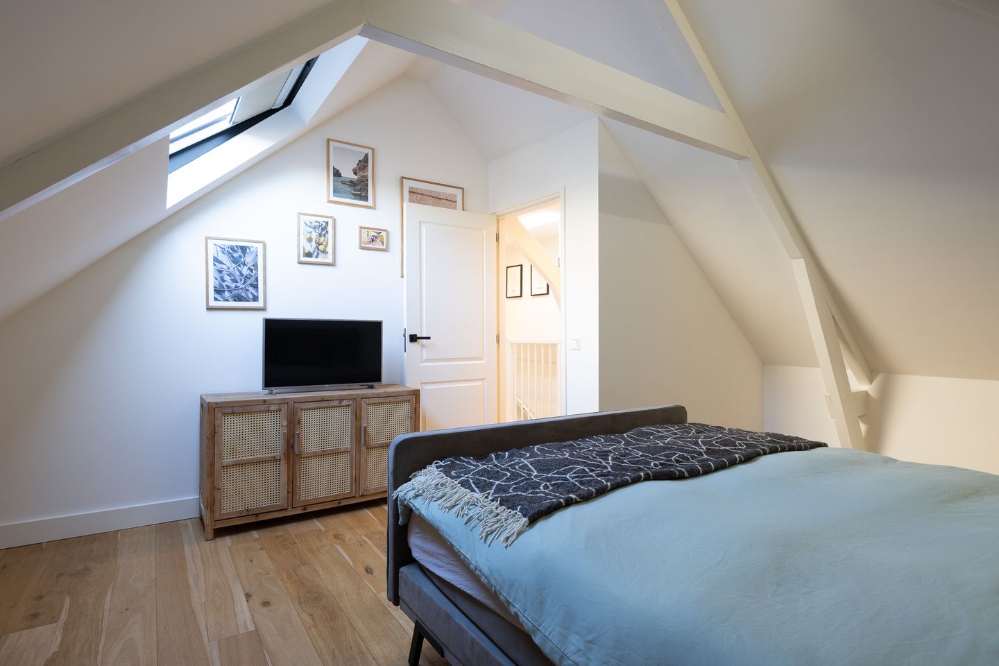 Foto 25 van Oostzeedijk Beneden 33-A02