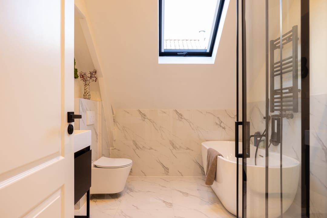 Foto 26 van Oostzeedijk Beneden 33-A02