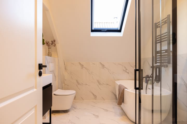 Foto 26 van Oostzeedijk Beneden 33-A02