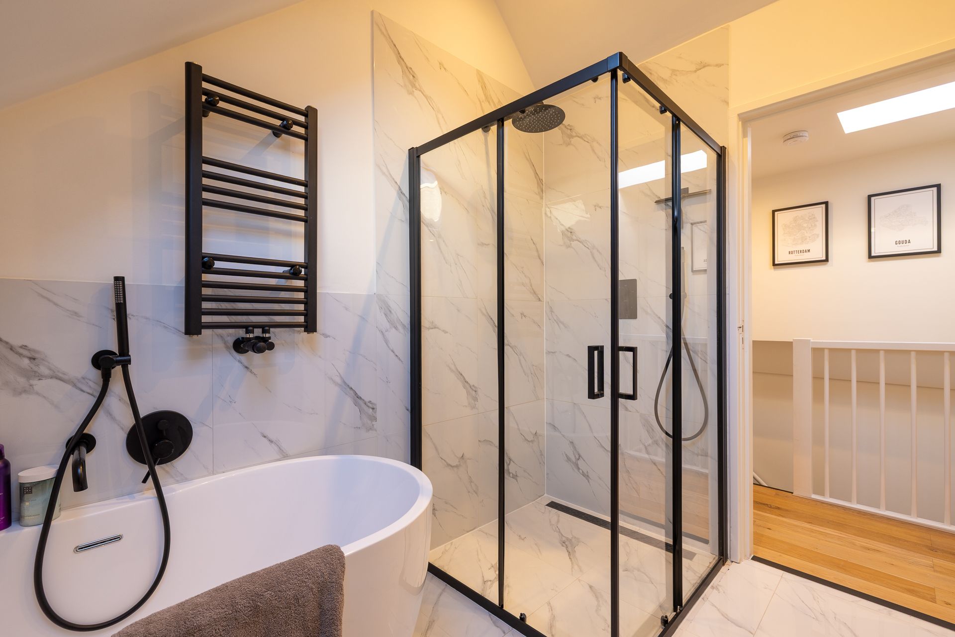 Foto 27 van Oostzeedijk Beneden 33-A02