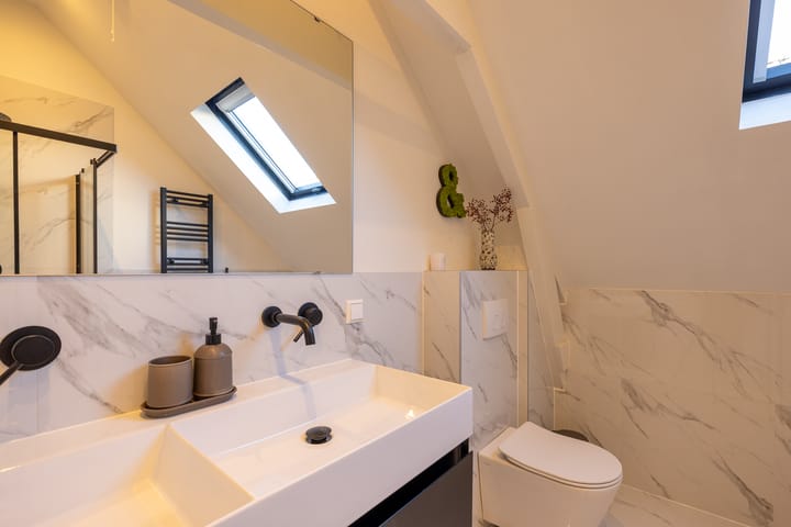 Foto 28 van Oostzeedijk Beneden 33-A02